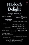 Hacker's Delight