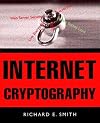 Internet Cryptography