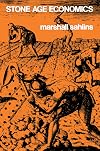 Stone Age Economics