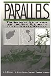 Parallels: The Soldiers' Knowledge and the Oral History of Contemporary Warfare (Communication and Social Order)