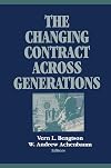 The Changing contract across generations