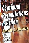 Continual permutations of action