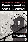 Punishment and Social Control (New Lines in Criminology)