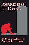 Awareness of Dying