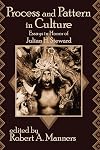 Process and pattern in culture : essays in honor of Julian H. Steward