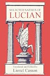 Selected Satires of Lucian