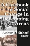 A Casebook of Social Change