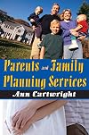Parents and family planning services