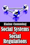 Social systems and social regulations