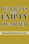 Bedouins of the Empty Quarter