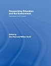 Researching education and the environment : retrospect and prospect