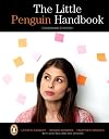 The Little Penguin Handbook, Canadian Edition with 2009 MLA and APA updates