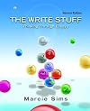The Write Stuff: Thinking Through Essays