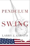 Pendulum Swing