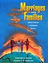 Marriages and Families: Reflections of a Gendered Society