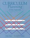 Curriculum Planning: A New Approach