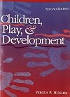 Children, Play, and Development