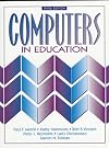 Computers in Education (3rd Edition)
