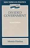 Divided Government