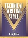 Technical Writing Style