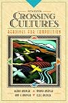 Crossing Cultures: Readings for Composition