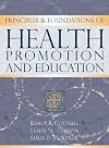 Principles and Foundations of Health Promotion and Education