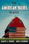 American Values Reader, The
