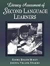 Literacy Assessment of Second Language Learners