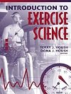 Introduction to Exercise Science