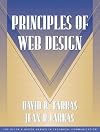 Principles of Web Design