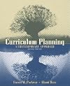 Curriculum Planning: A Contemporary Approach (7th Edition)