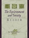 The Environment and Society Reader