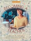 Becoming a Teacher