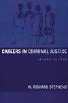 Careers in Criminal Justice (2nd Edition)