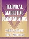 Technical Marketing Communication