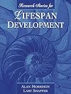 Research Stories for Lifespan Development