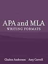 APA and MLA Writing Formats (Revised Printing)