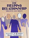 The Helping Relationship: Process and Skills
