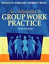 An Introduction to Group Work Practice