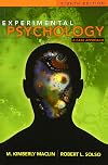 Experimental Psychology: A Case Approach (8th Edition)