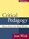 Critical Pedagogy: Notes from the Real World