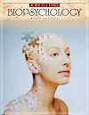 Biopsychology