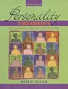 Personality Theories: Development, Growth, and Diversity (5th Edition)