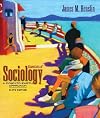 Sociology: A Down-To-Earth Approach