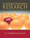 Understanding Research