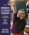 Comprehensive Classroom Management: Creating Communities of Support and Solving Problems