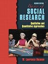 Basics of Social Research