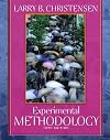 Experimental Methodology