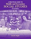 Practical Guide to Middle and Secondary Social Studies, A (2nd Edition)