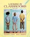 Looking in Classrooms